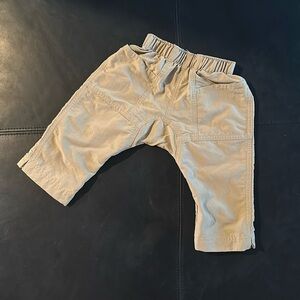 Patagonia toddler pants